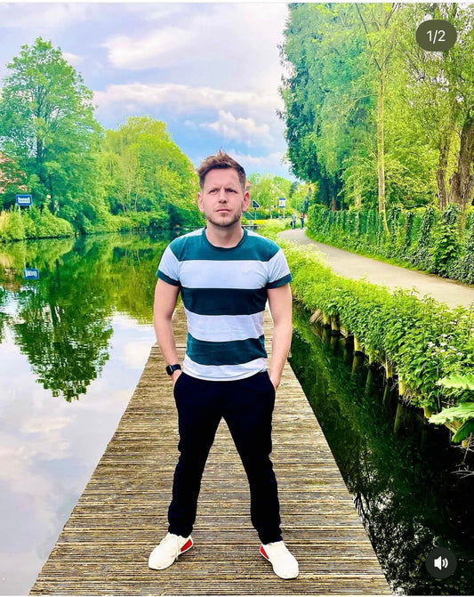 La tournée des Ailes reprend à partir 13 septembre 2025